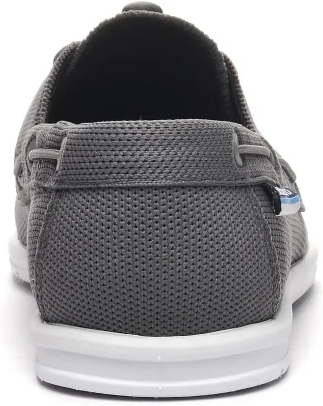 Sebago Women's Monterey Shoes