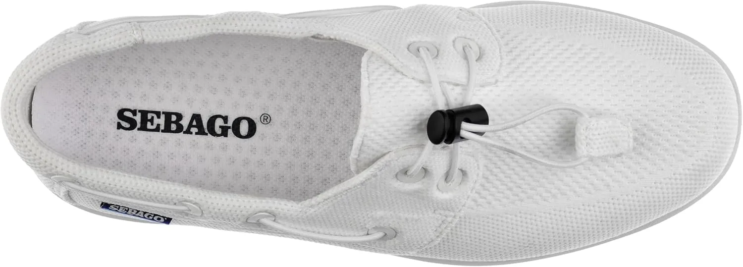 Sebago Women's Monterey Shoes
