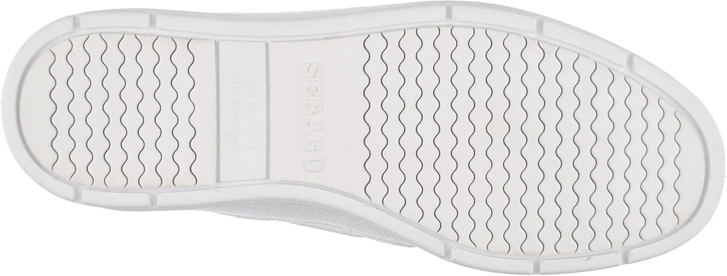 Sebago Women's Monterey Shoes