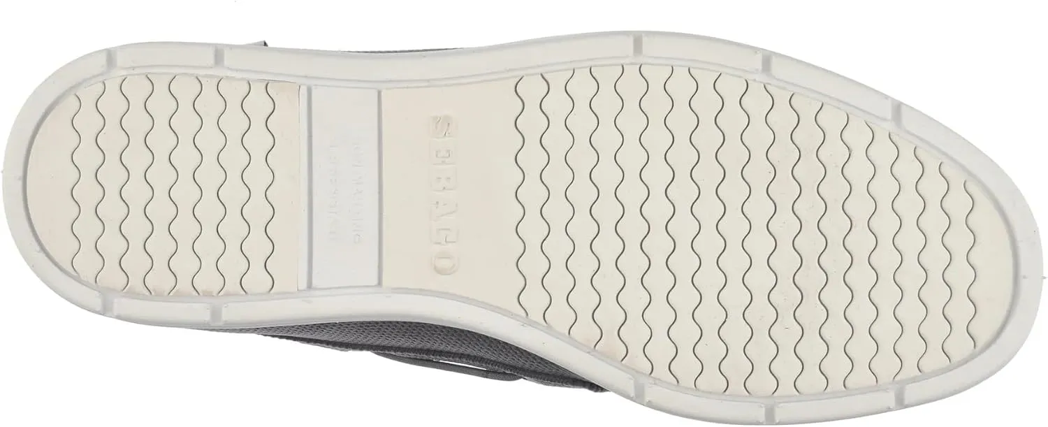 Sebago Women's Monterey Shoes