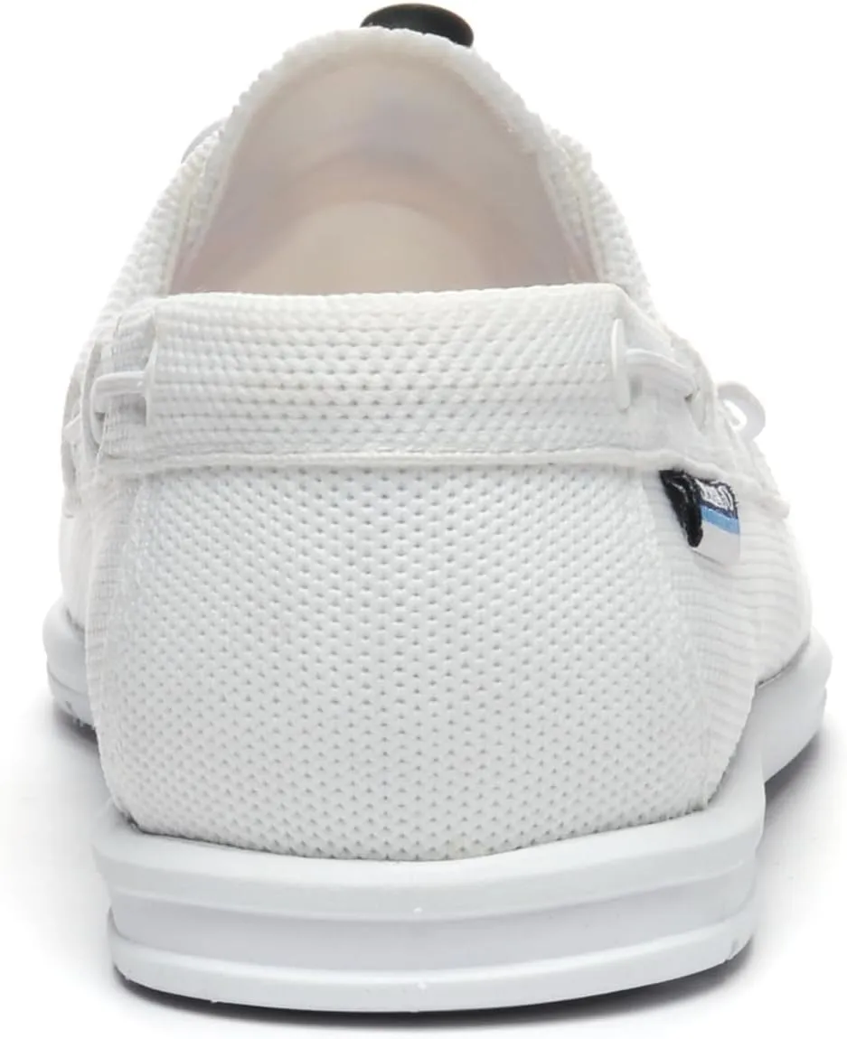 Sebago Women's Monterey Shoes