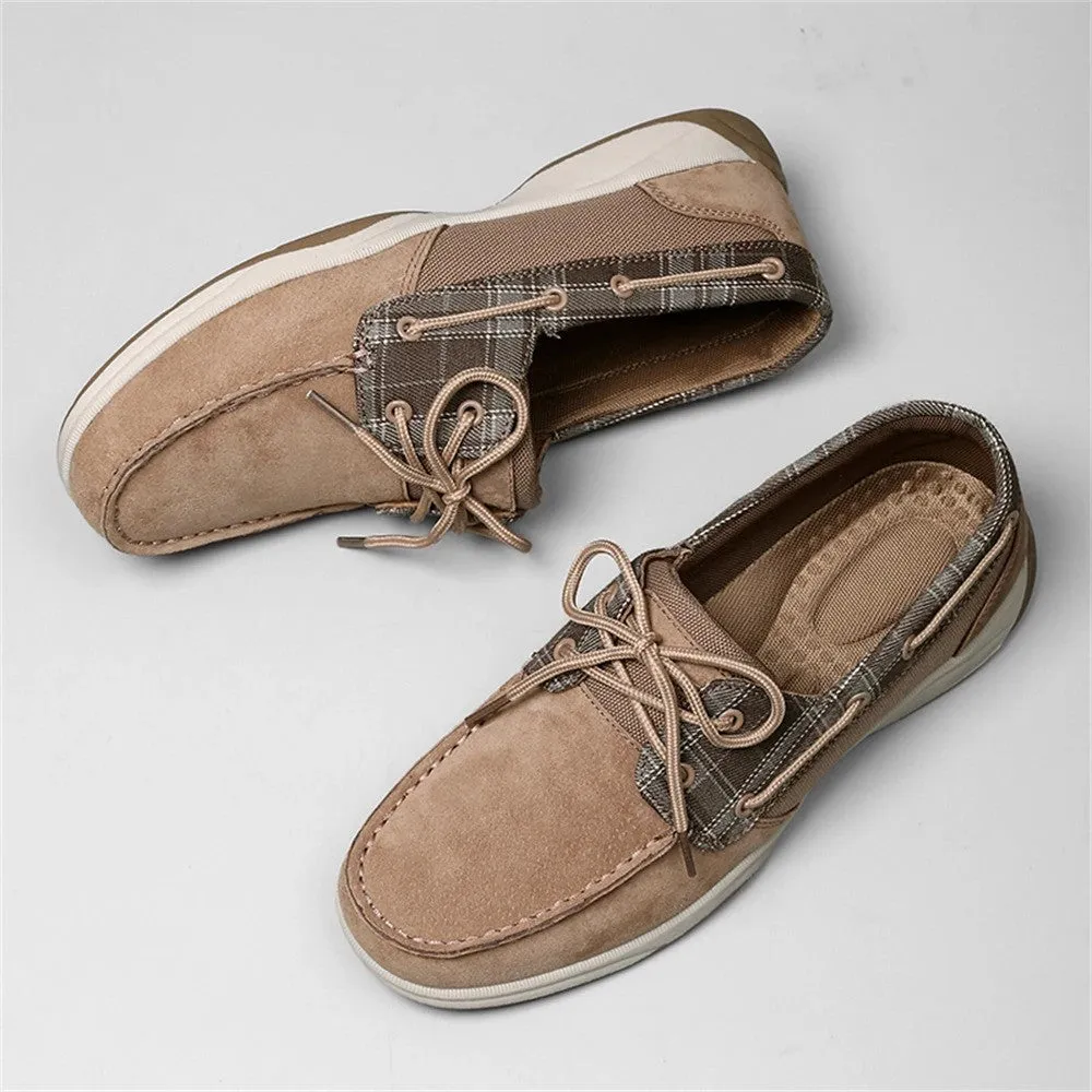 Sheldon Colliery Boat Shoe