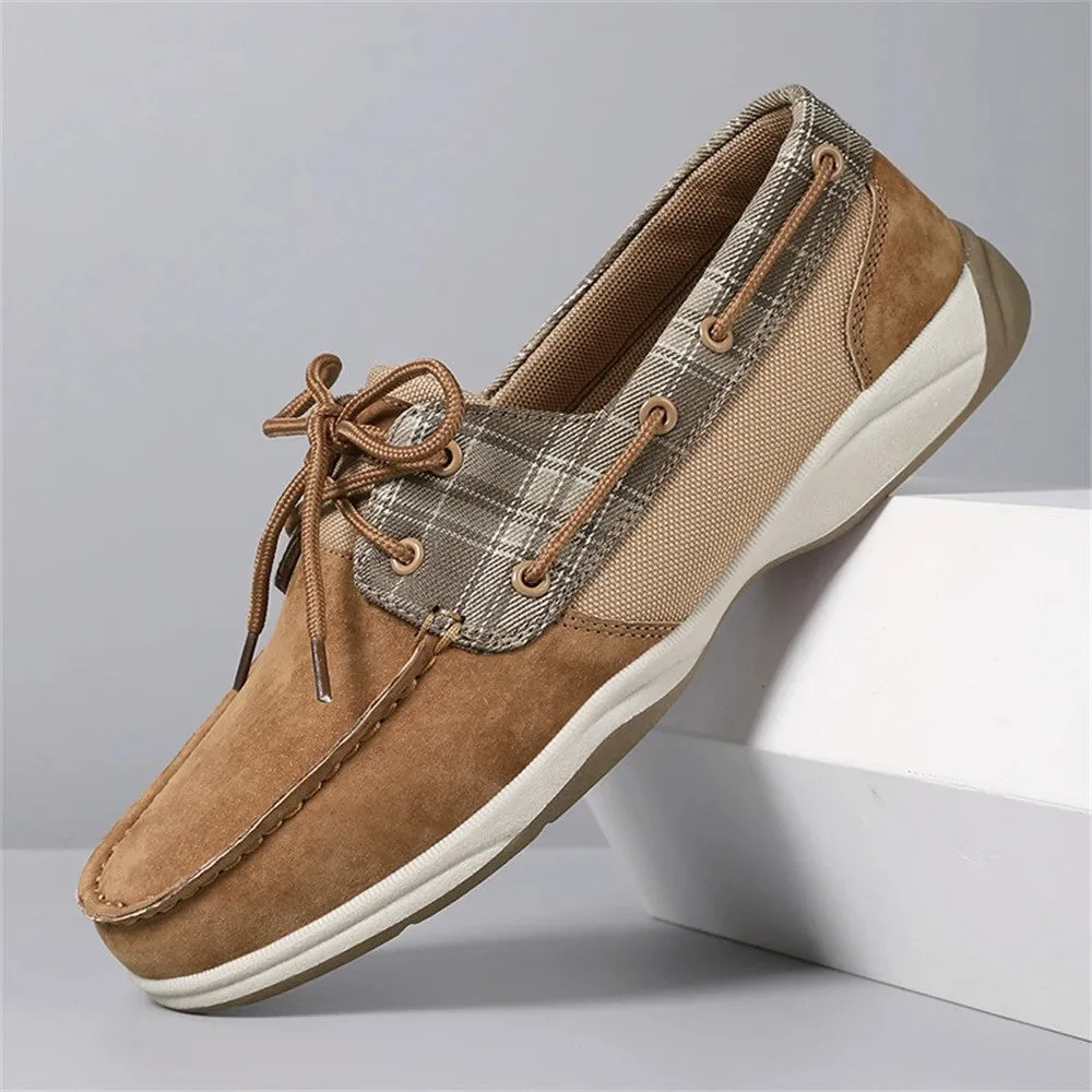 Sheldon Colliery Boat Shoe