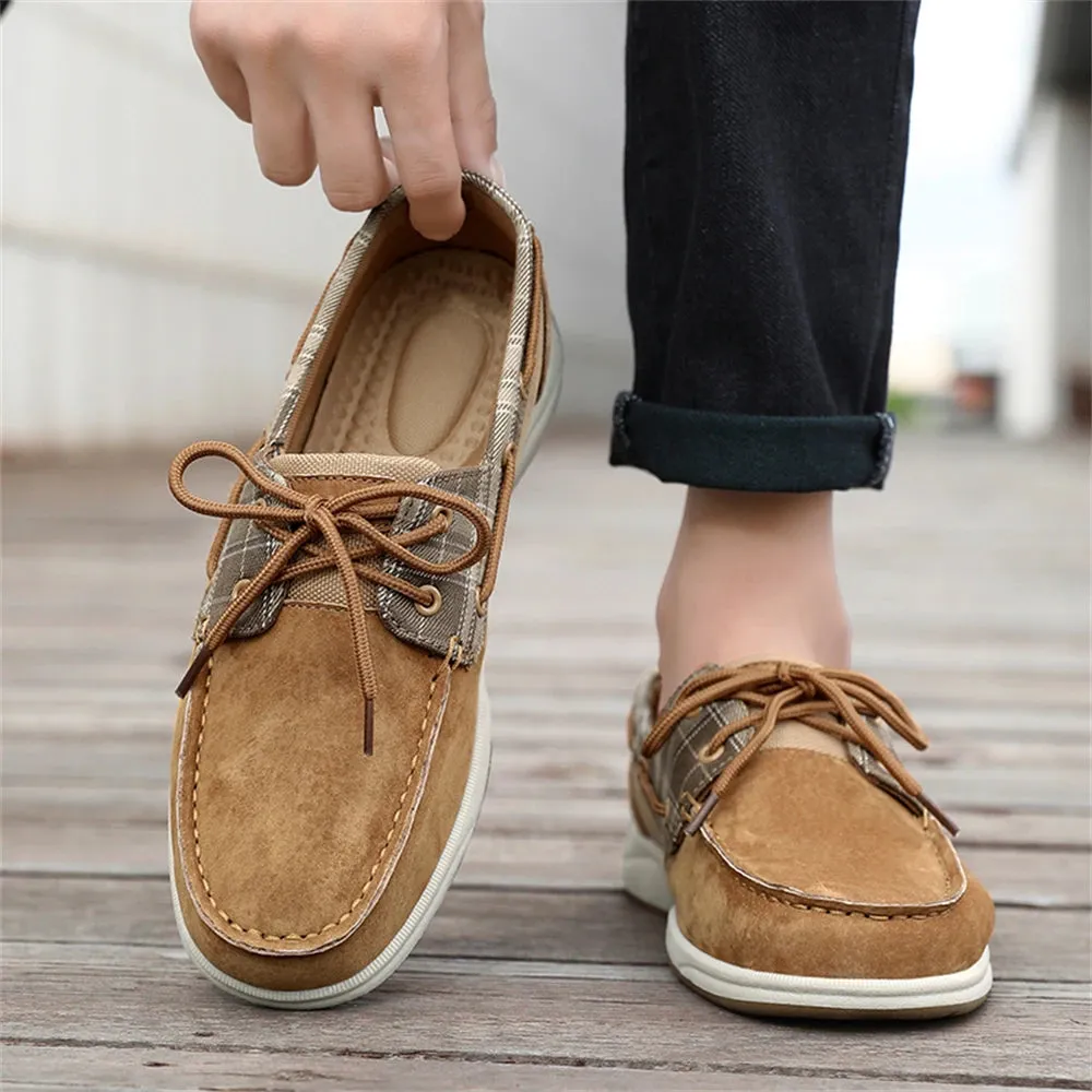 Sheldon Colliery Boat Shoe