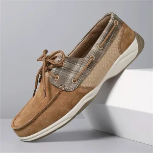 Sheldon Colliery Boat Shoe