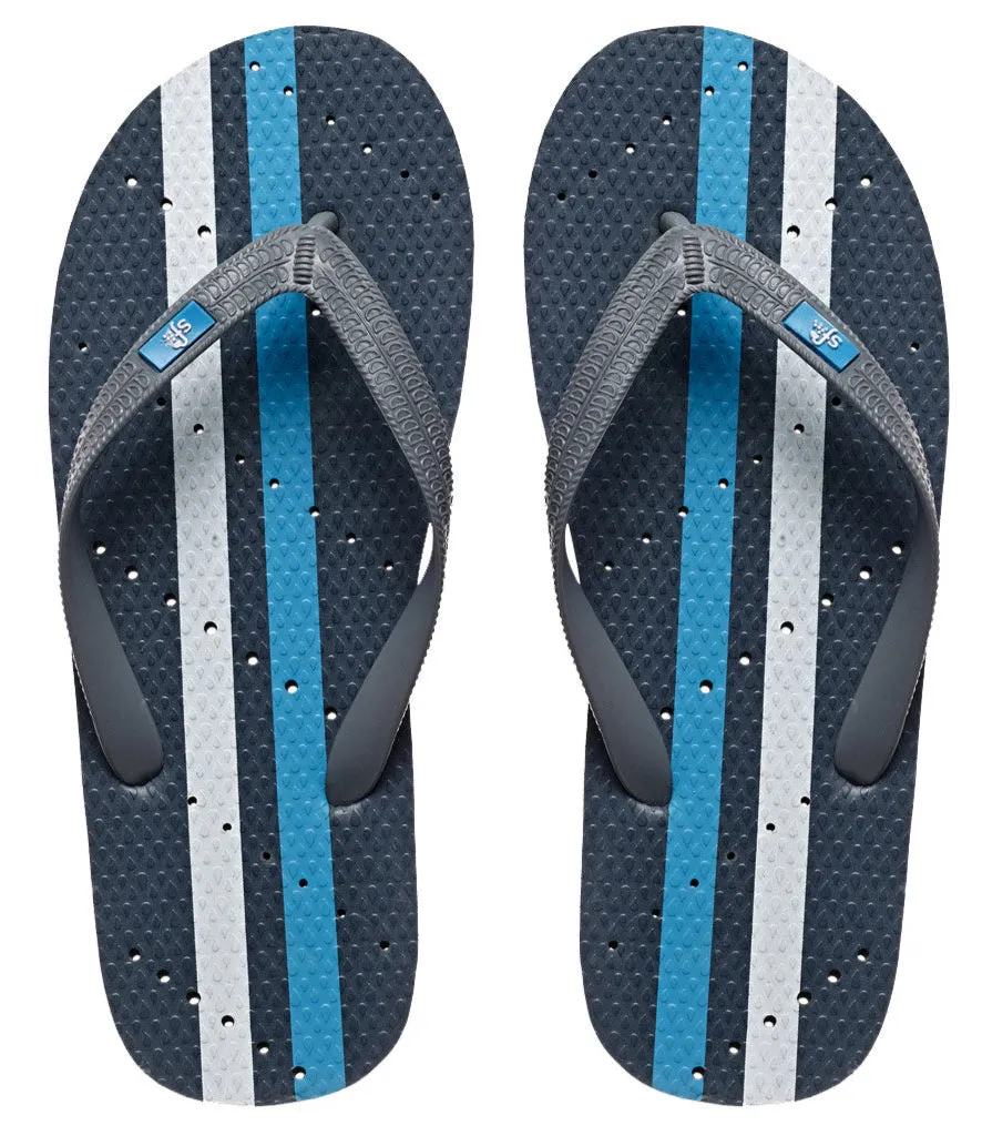 ShowaFlops Flip Flop