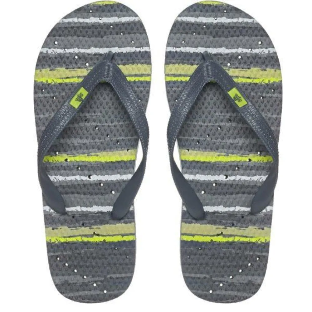 ShowaFlops Flip Flop
