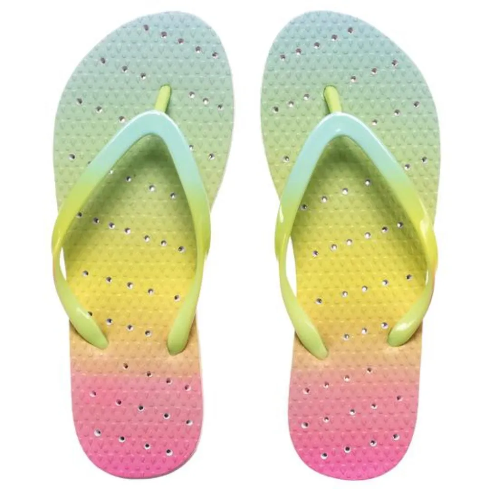 ShowaFlops Flip Flop