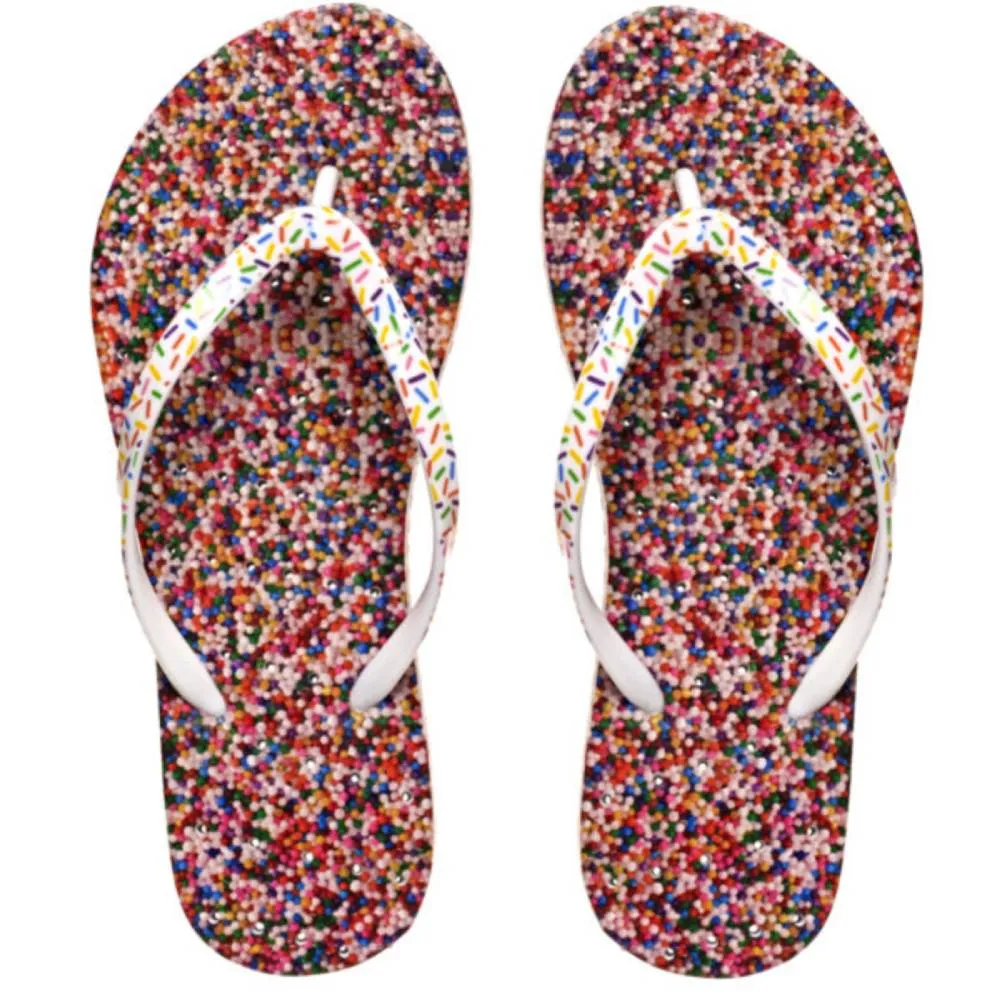 ShowaFlops Flip Flop