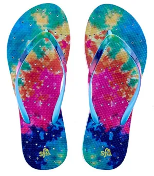 ShowaFlops Flip Flop