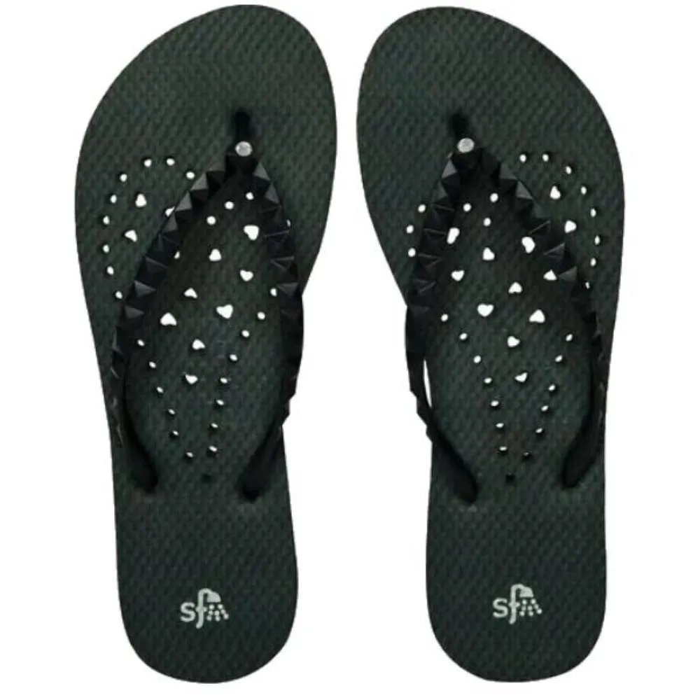ShowaFlops Flip Flop