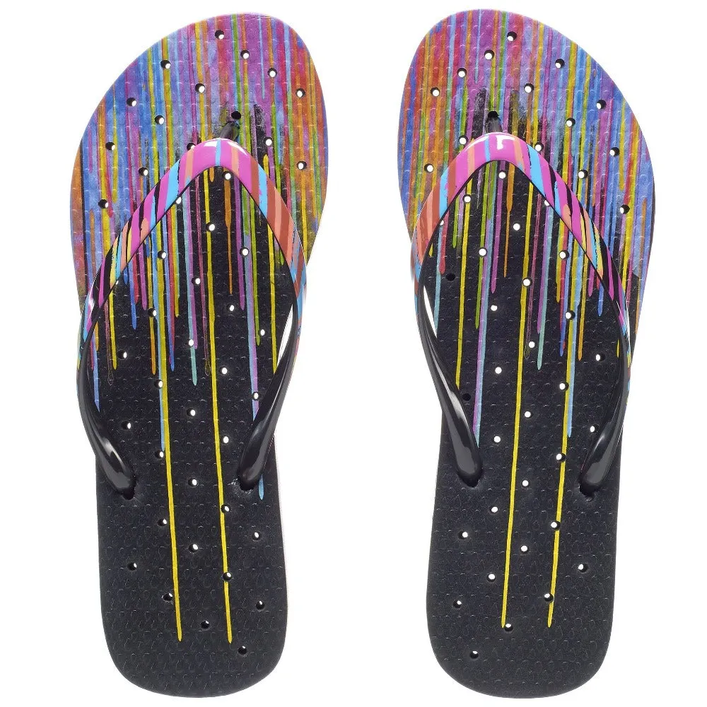 ShowaFlops Flip Flop