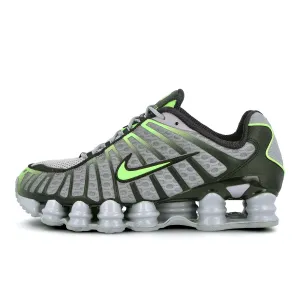 Shox TL