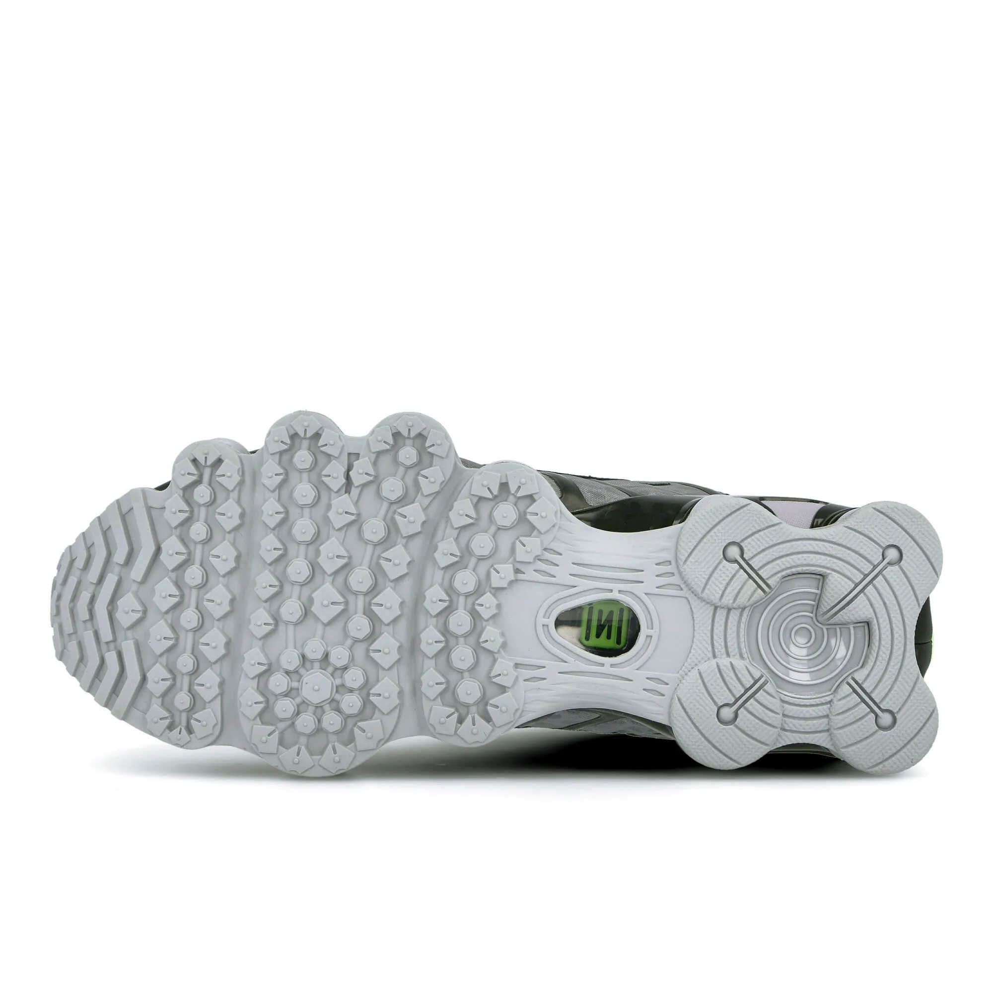 Shox TL