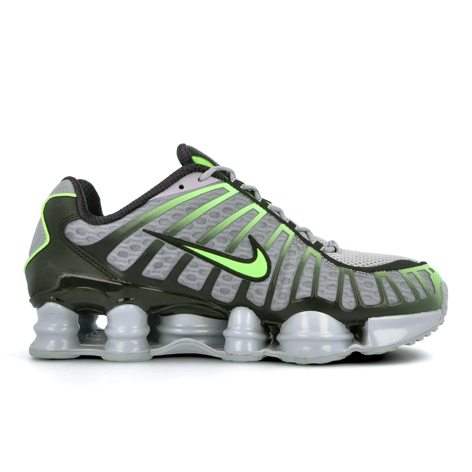 Shox TL