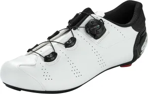 SIDI Unisex's Shoes Sneaker
