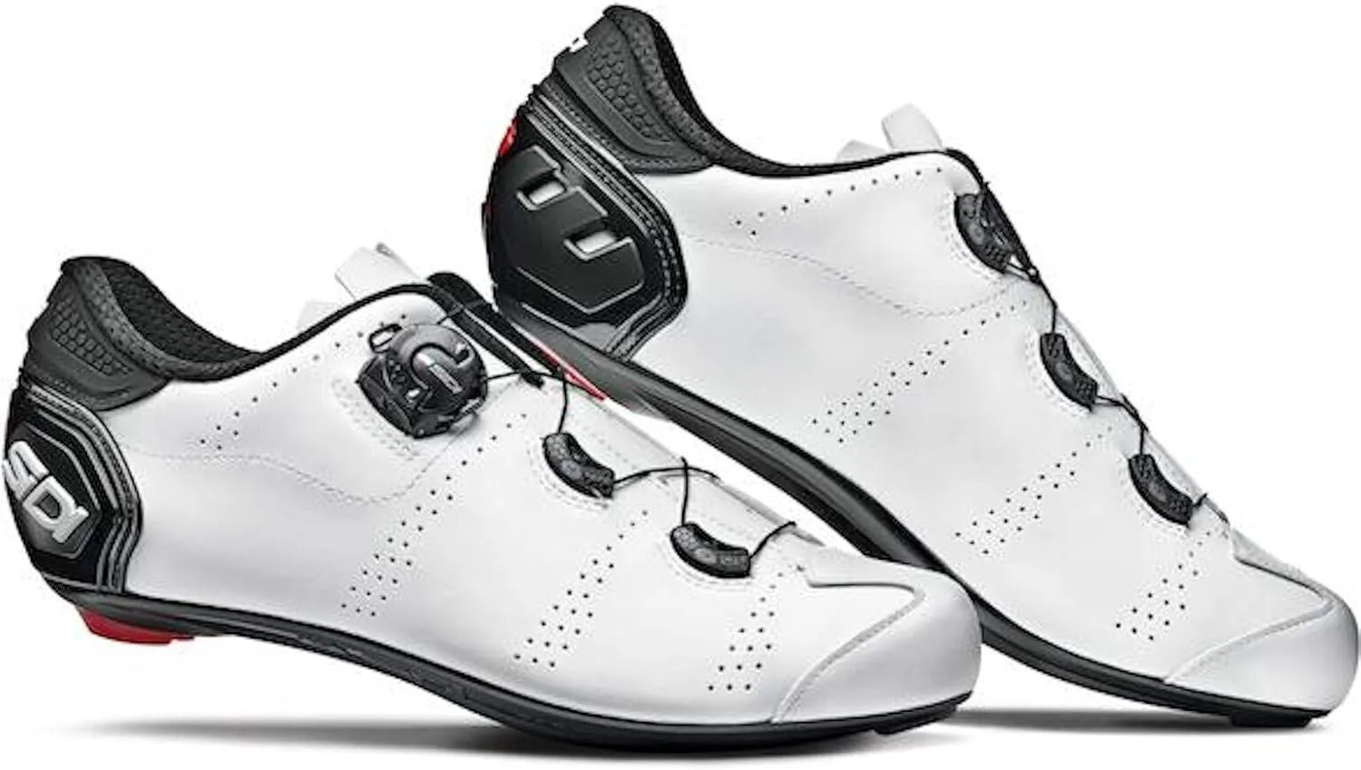 SIDI Unisex's Shoes Sneaker
