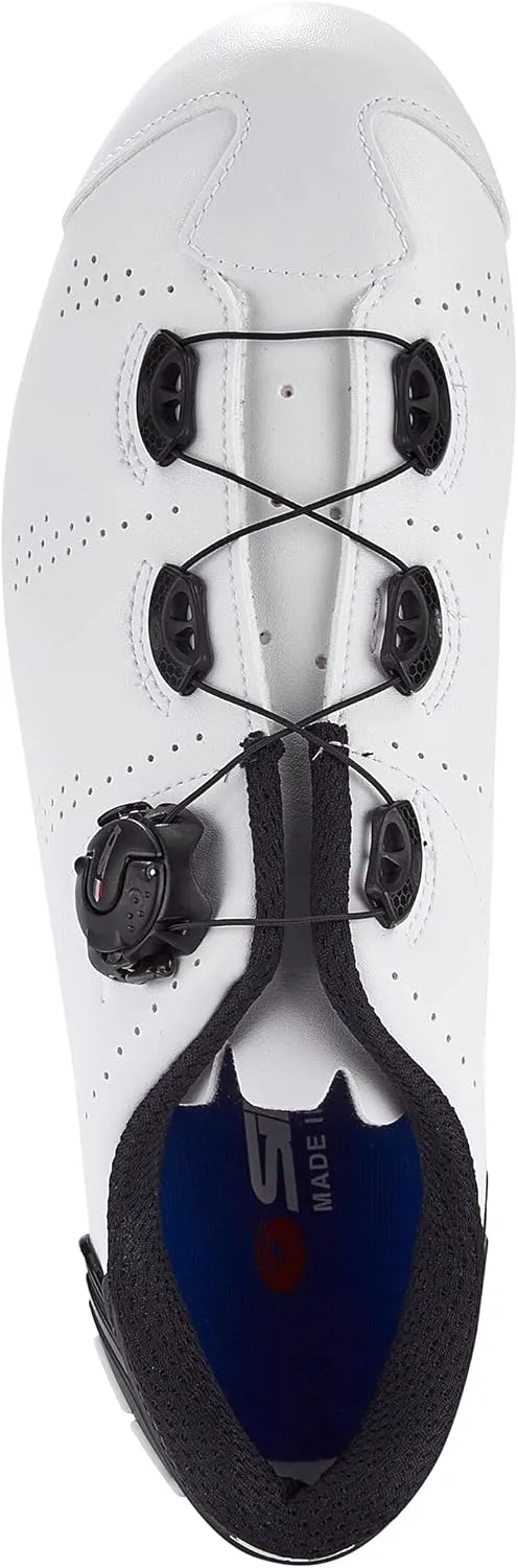 SIDI Unisex's Shoes Sneaker