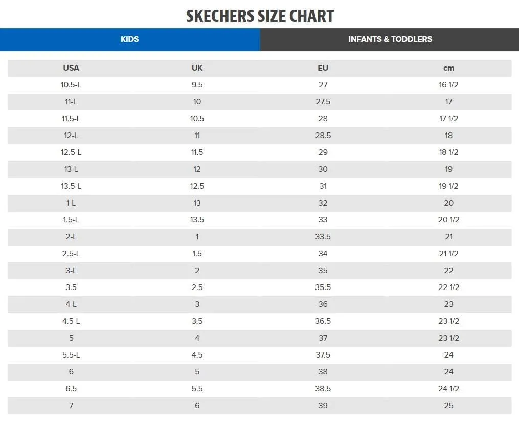 SKECHERS (400600L) Boys S LIGHTS-VORTEX-FLASH-ZORENT Sneaker Shoes in Sizes UK 9.5 to UK 3