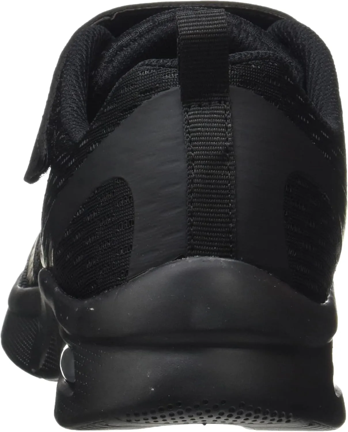 Skechers Boys' Microspec Max - Torvix Sneaker