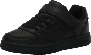 Skechers Boy's Quick Street Sneaker