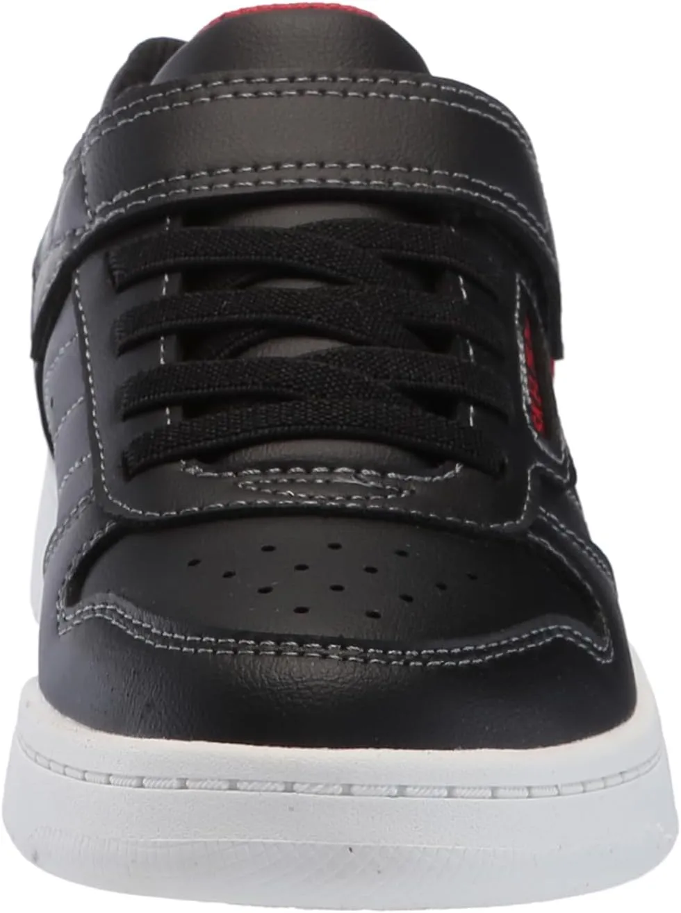 Skechers Boy's Quick Street Sneaker