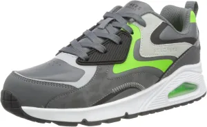 Skechers Boys' Uno Gen1 color Surge