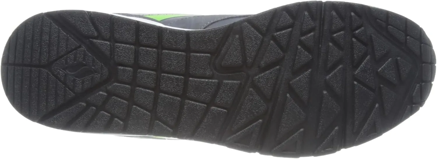 Skechers Boys' Uno Gen1 color Surge