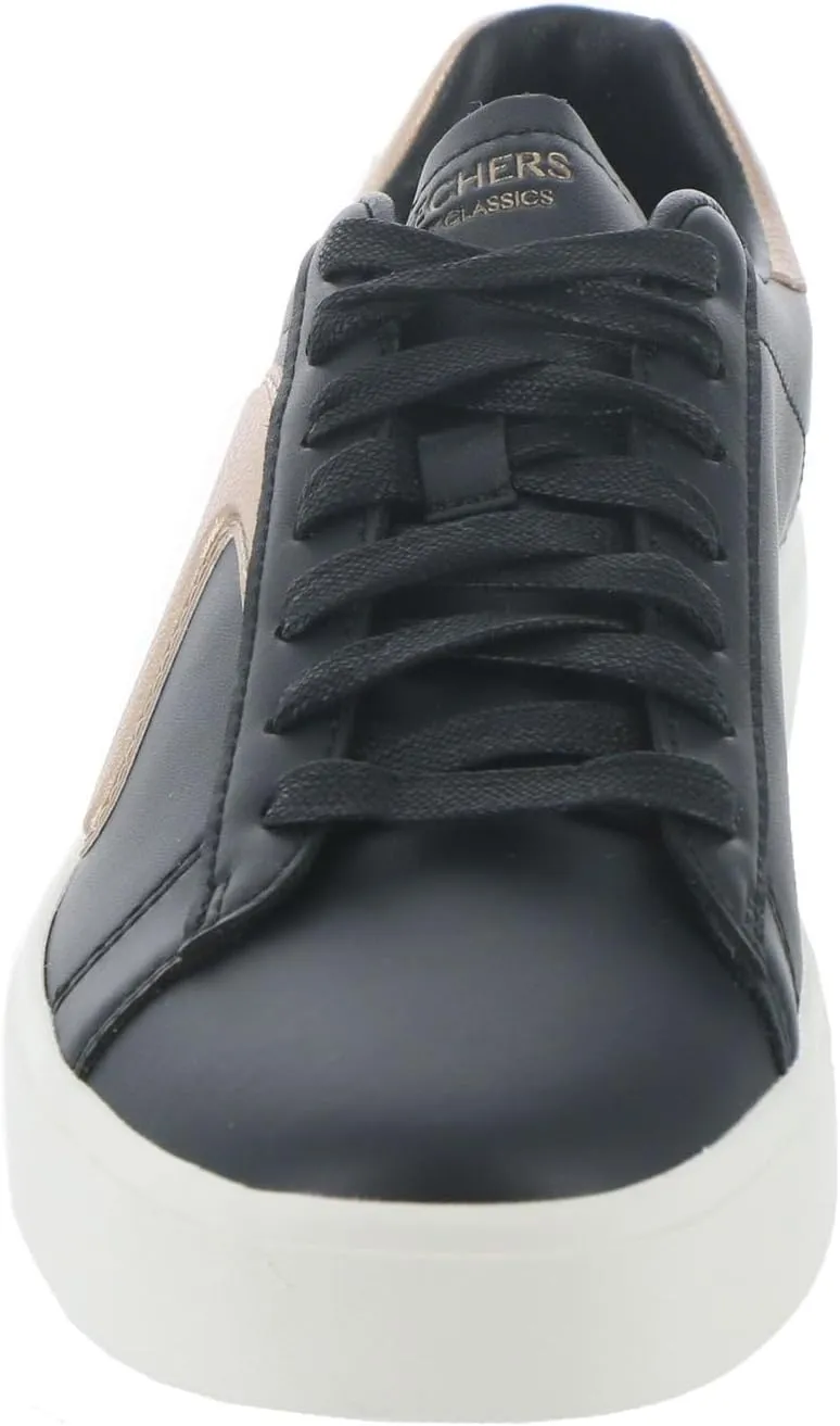 Skechers Court Classics Eden LX-Beaming Glory Women's Sneaker