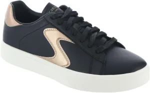 Skechers Court Classics Eden LX-Beaming Glory Women's Sneaker
