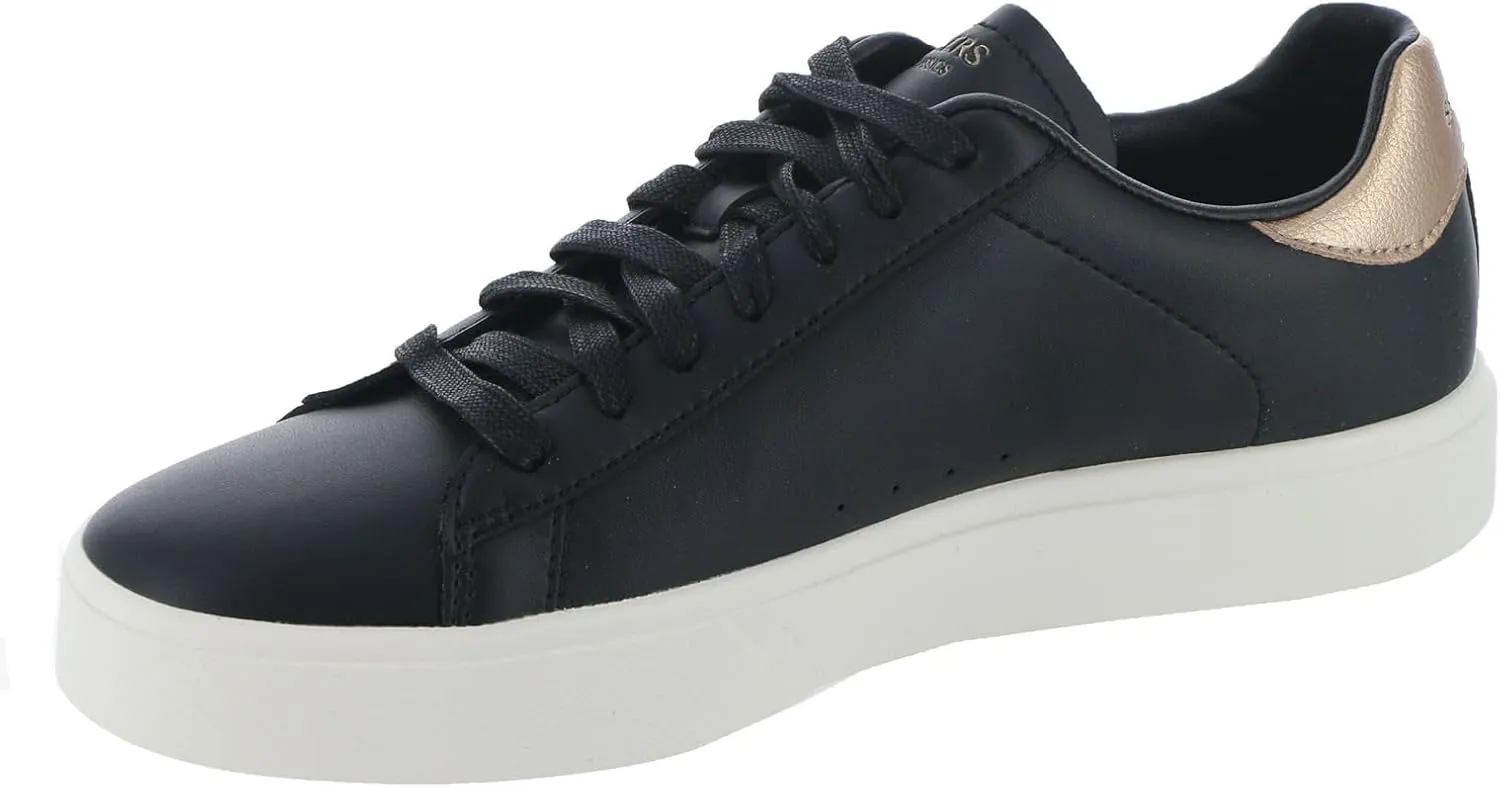 Skechers Court Classics Eden LX-Beaming Glory Women's Sneaker