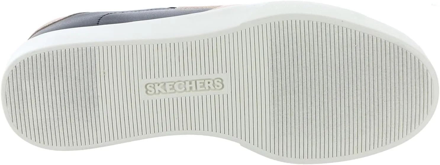 Skechers Court Classics Eden LX-Beaming Glory Women's Sneaker