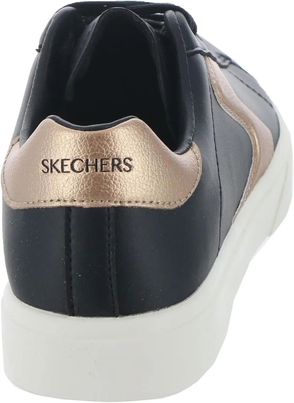Skechers Court Classics Eden LX-Beaming Glory Women's Sneaker