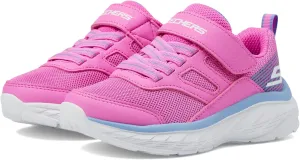 Skechers Girl's Boundless Sneaker