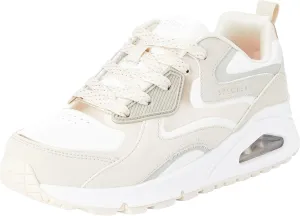 Skechers Girls' Uno Gen1 - Color Surge