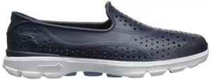 Skechers H2GO Water shoe