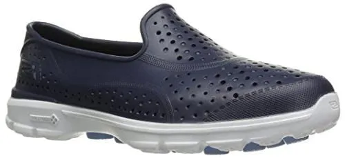 Skechers H2GO Water shoe