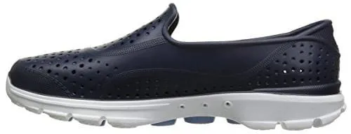Skechers H2GO Water shoe