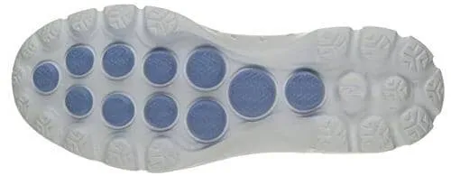 Skechers H2GO Water shoe