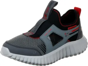 Skechers Kid's Depth Charge 2.0-Techno Point Sneaker