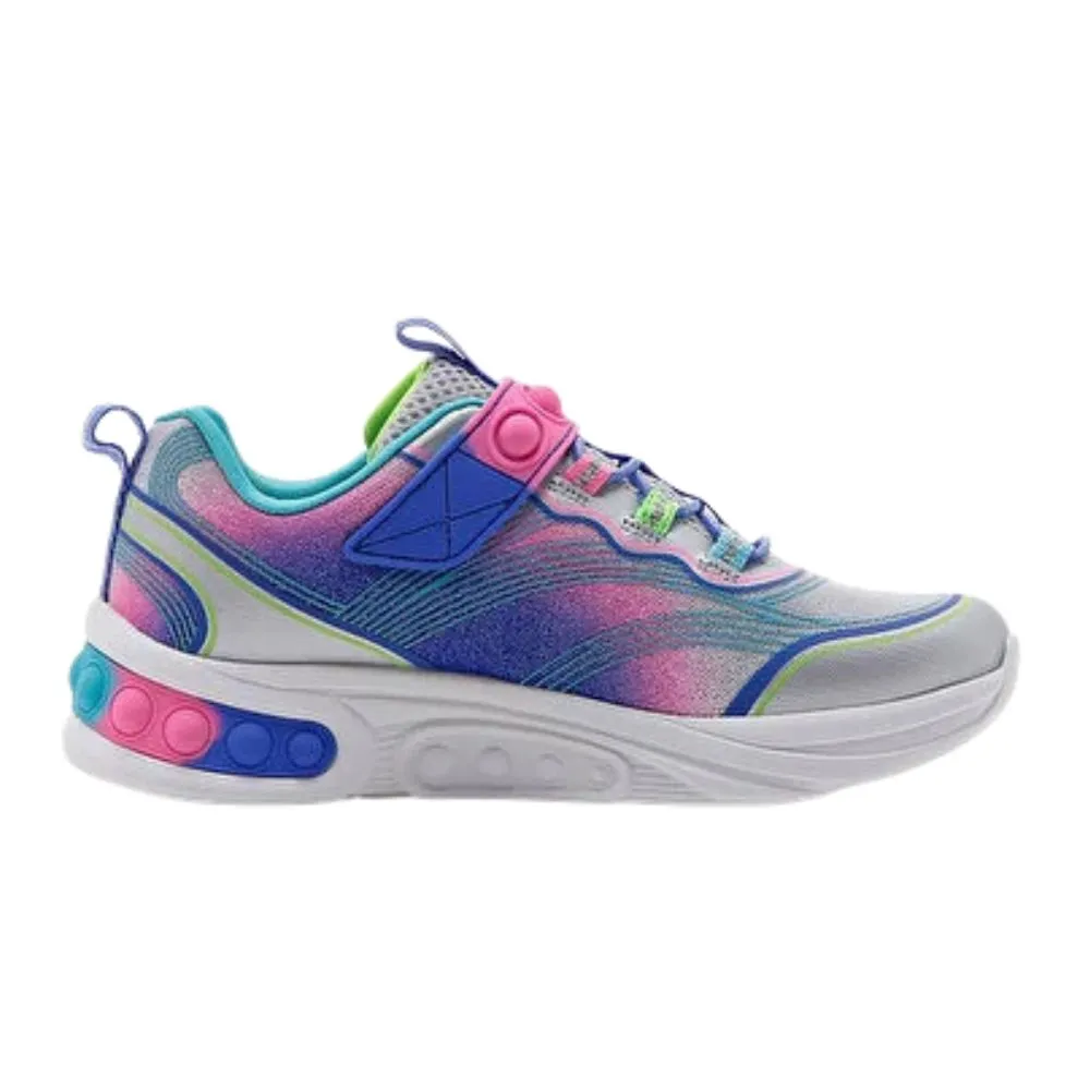 Skechers kids  Girls POPS BLAST