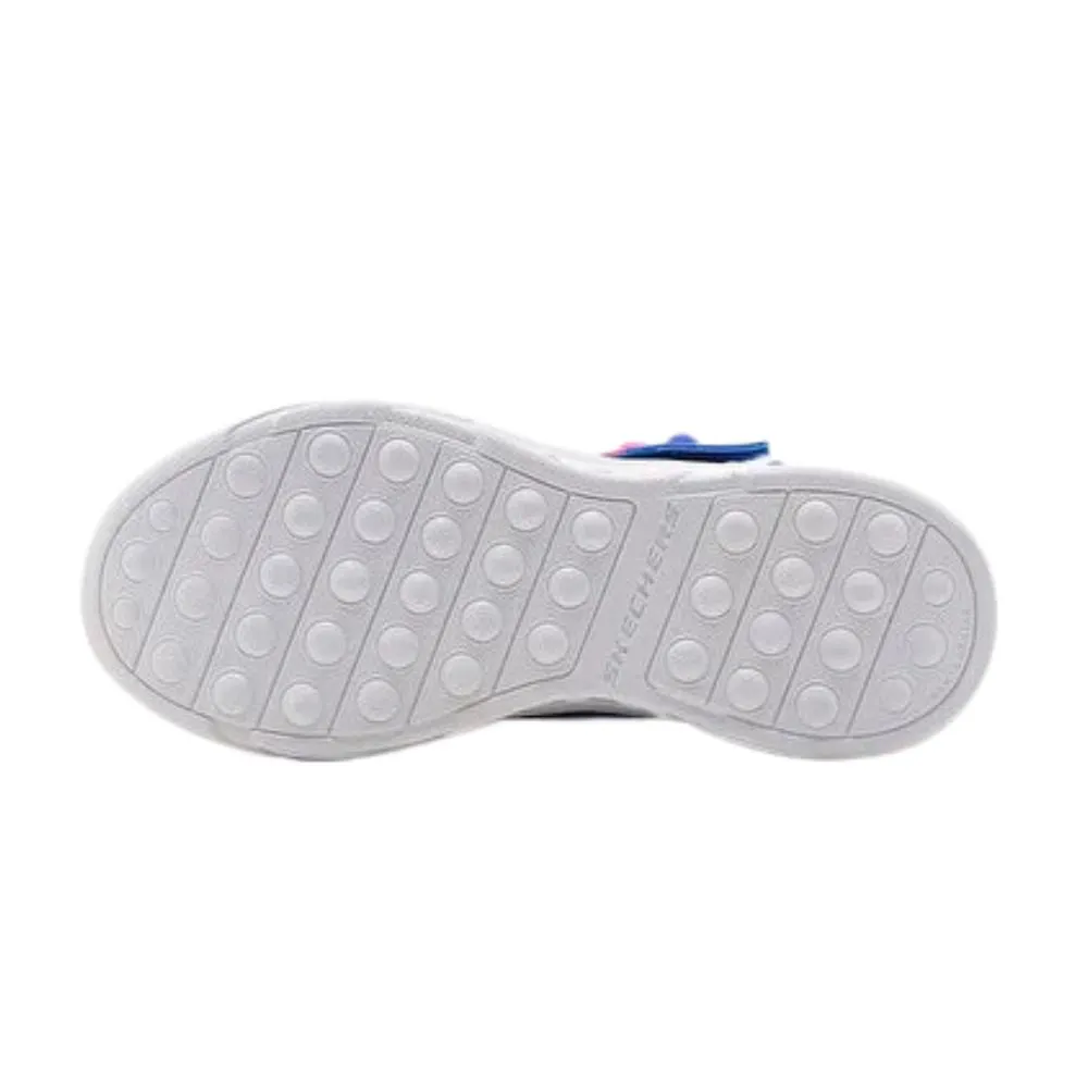 Skechers kids  Girls POPS BLAST