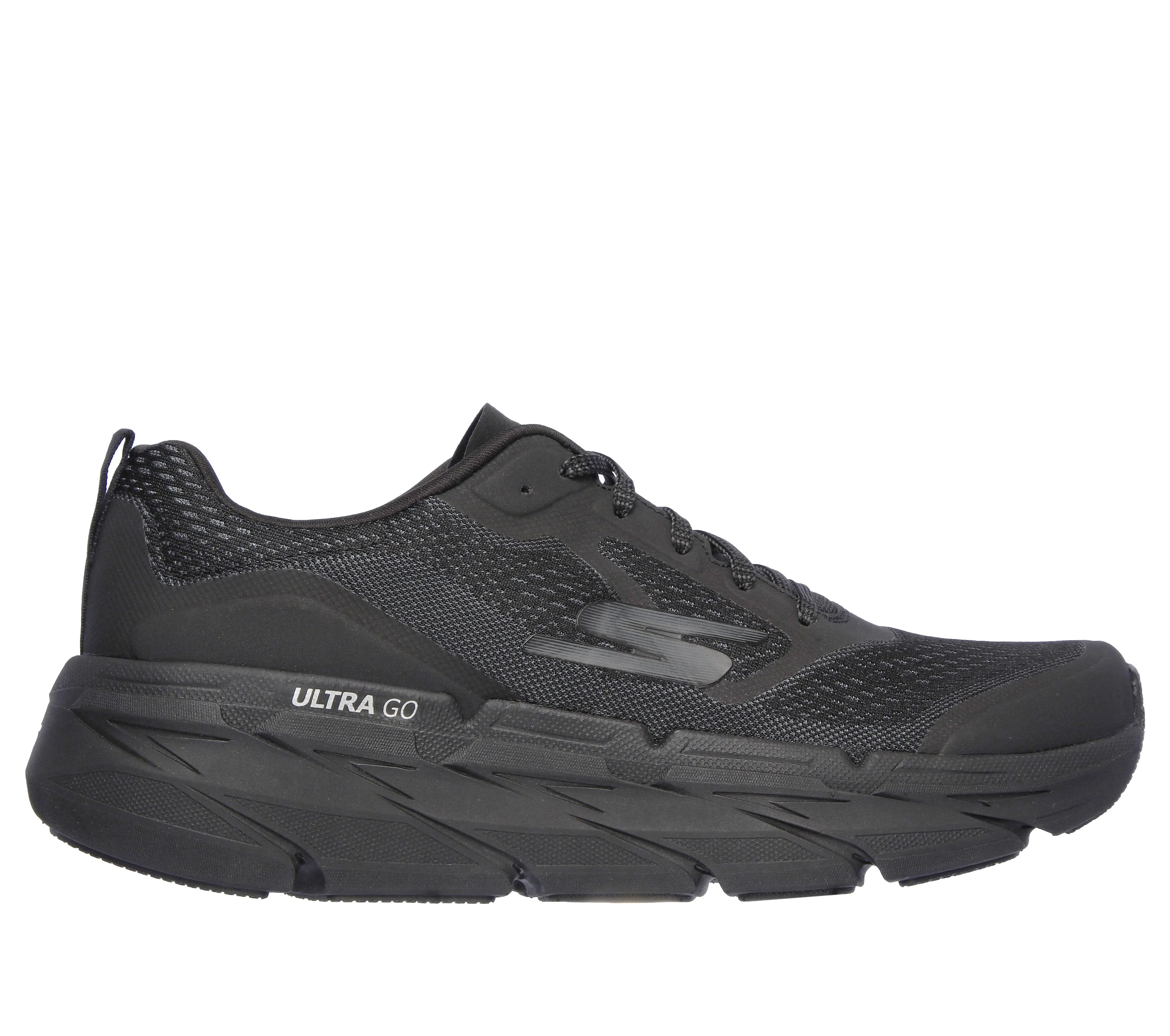 SKECHERS Max Cushioning Premier Vantage