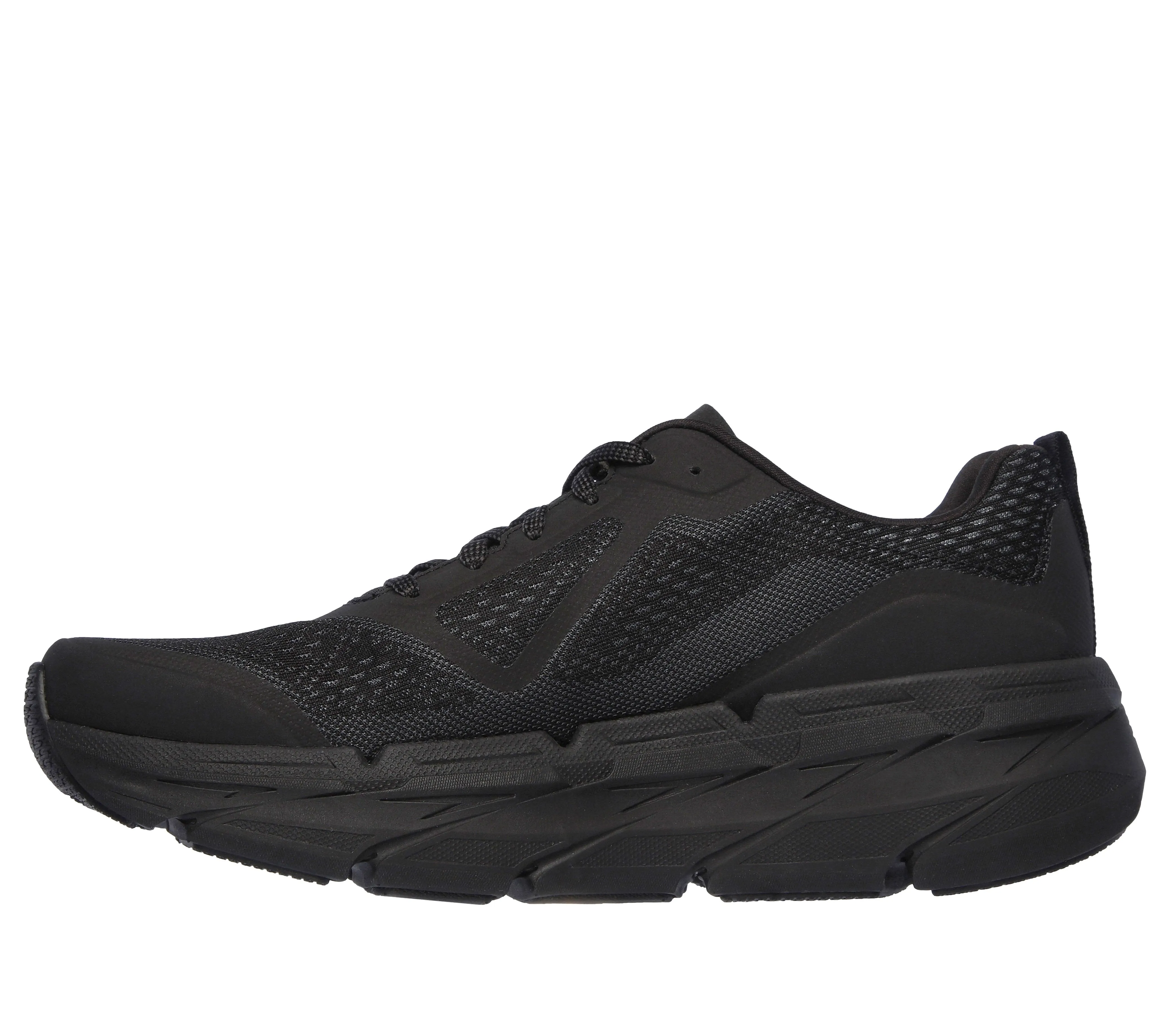SKECHERS Max Cushioning Premier Vantage
