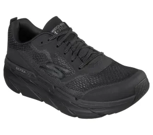 SKECHERS Max Cushioning Premier Vantage