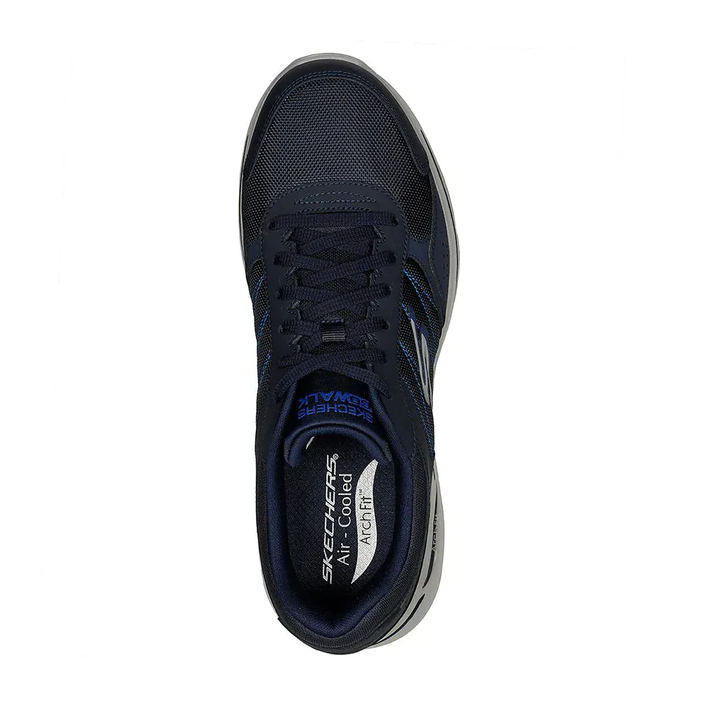 Skechers Men GOwalk Arch Fit