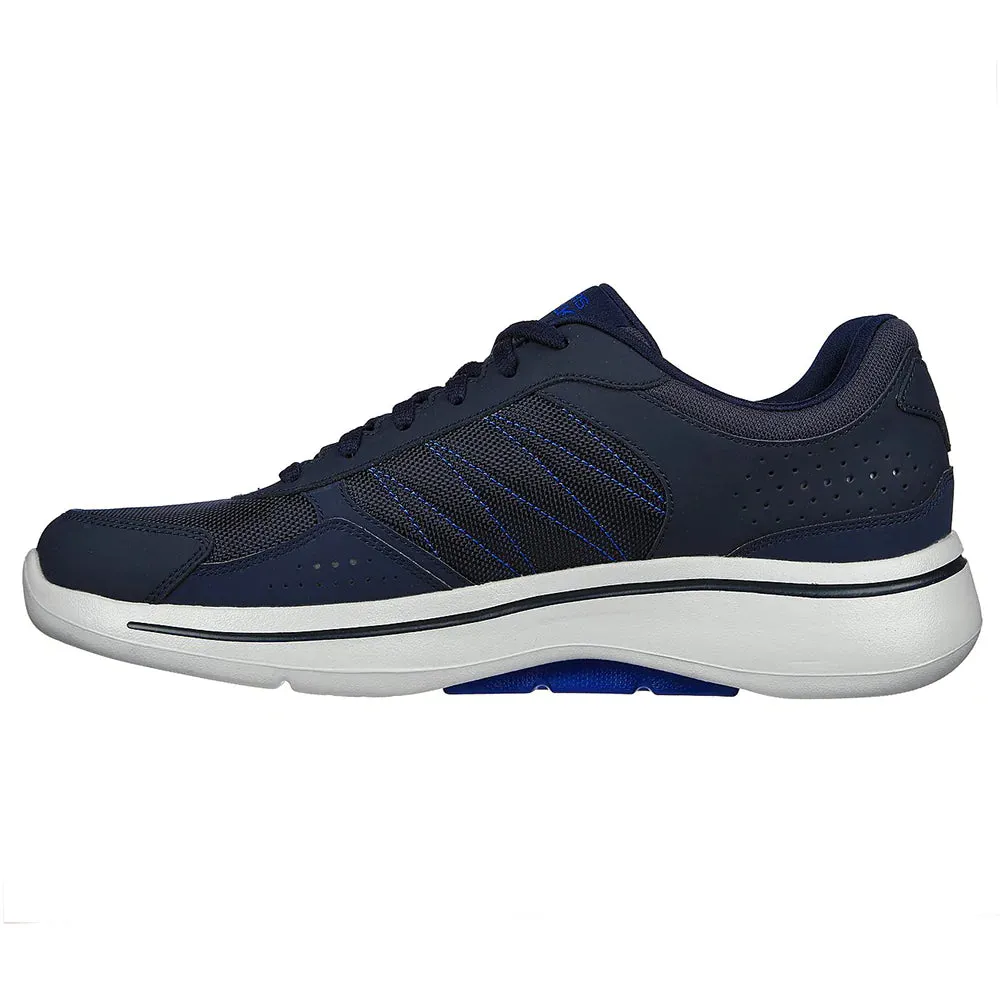 Skechers Men GOwalk Arch Fit