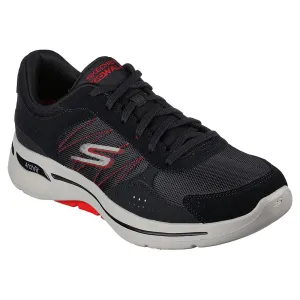 Skechers Men GOwalk Arch Fit