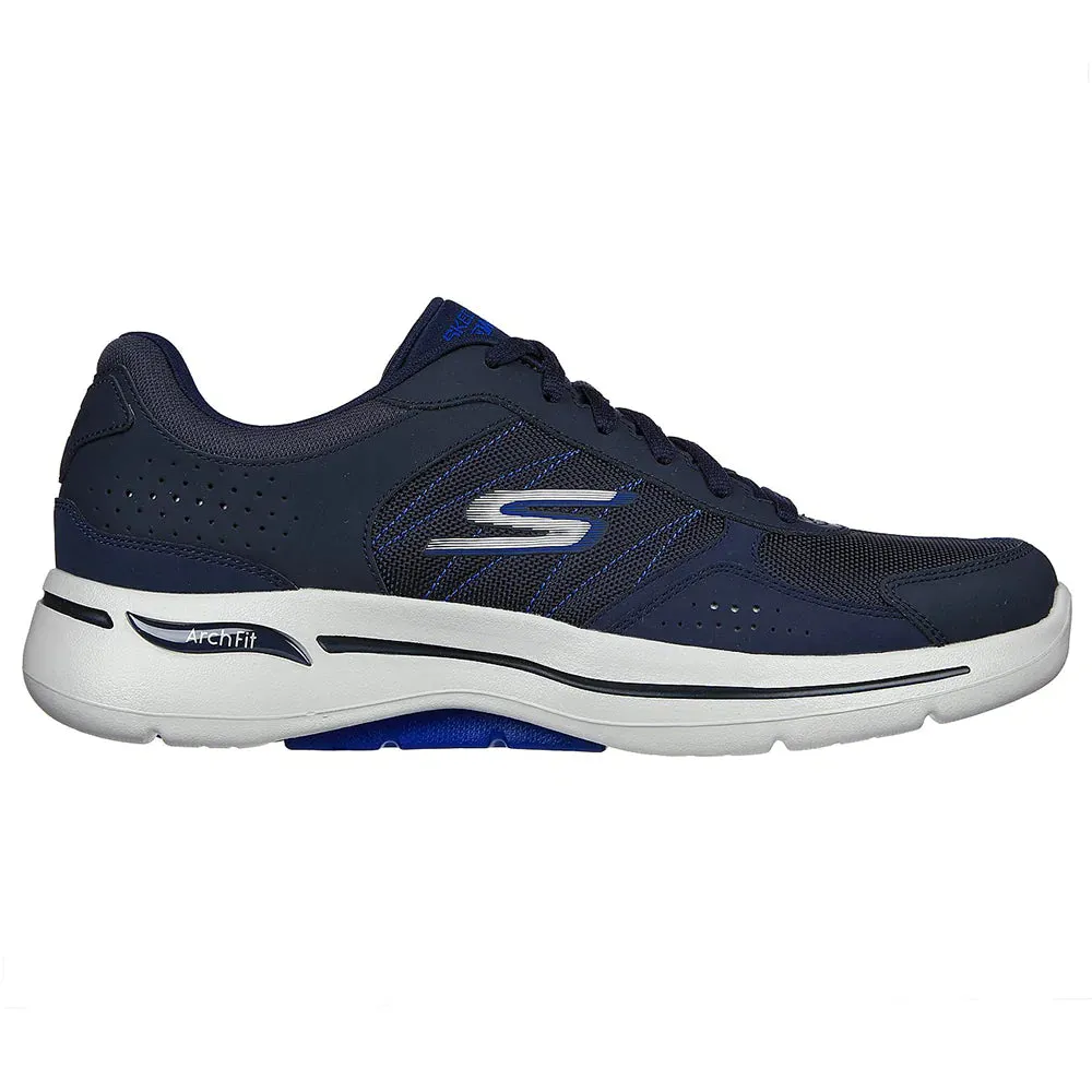 Skechers Men GOwalk Arch Fit