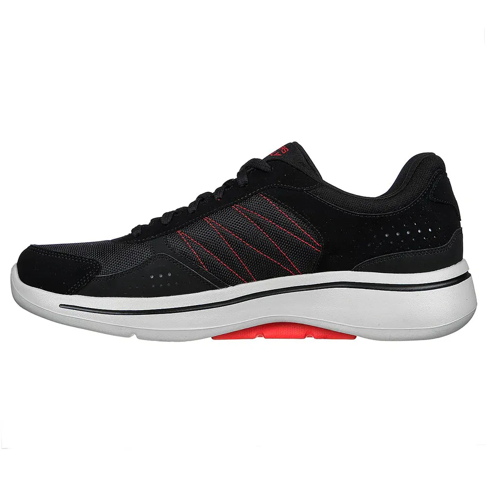 Skechers Men GOwalk Arch Fit